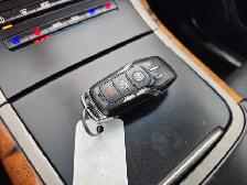 2016 Lincoln MKX - Photo 13