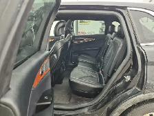 2016 Lincoln MKX - Photo 14