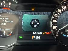 2016 Lincoln MKX - Photo 18