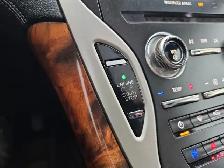 2016 Lincoln MKX - Photo 19