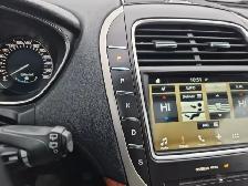 2016 Lincoln MKX - Photo 20