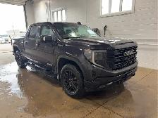 2023 GMC Sierra 1500 - Photo 3
