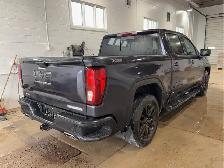 2023 GMC Sierra 1500 - Photo 4