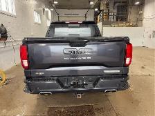 2023 GMC Sierra 1500 - Photo 5