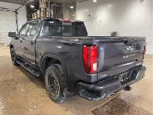 2023 GMC Sierra 1500 - Photo 6