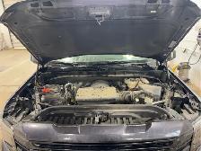 2023 GMC Sierra 1500 - Photo 7
