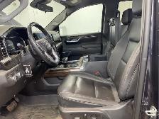2023 GMC Sierra 1500 - Photo 8