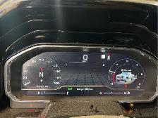 2023 GMC Sierra 1500 - Photo 9