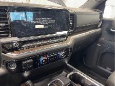 2023 GMC Sierra 1500 - Photo 10