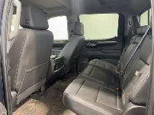 2023 GMC Sierra 1500 - Photo 12
