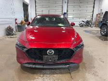 2019 Mazda MAZDA3 Sport - Photo 2