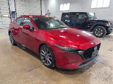 2019 Mazda MAZDA3 Sport - Photo 3