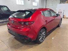 2019 Mazda MAZDA3 Sport - Photo 4