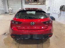 2019 Mazda MAZDA3 Sport - Photo 5