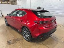 2019 Mazda MAZDA3 Sport - Photo 6