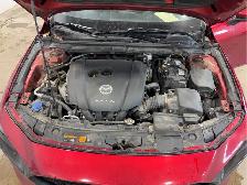 2019 Mazda MAZDA3 Sport - Photo 7