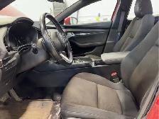 2019 Mazda MAZDA3 Sport - Photo 8
