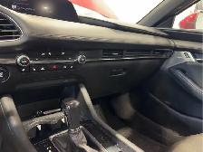 2019 Mazda MAZDA3 Sport - Photo 10
