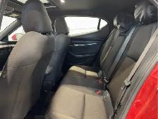 2019 Mazda MAZDA3 Sport - Photo 12
