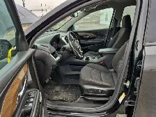 2019 GMC Terrain - Photo 10