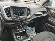 2019 GMC Terrain - Photo 12