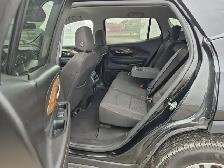 2019 GMC Terrain - Photo 14