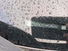 2019 GMC Terrain - Photo 15