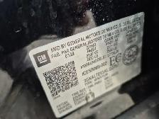 2019 GMC Terrain - Photo 16