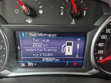 2019 GMC Terrain - Photo 18