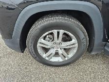 2019 GMC Terrain - Photo 20