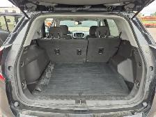 2019 GMC Terrain - Photo 23