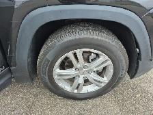 2019 GMC Terrain - Photo 28