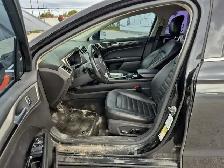2013 Ford Fusion - Photo 10