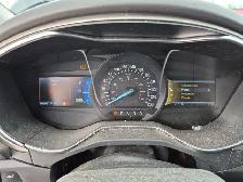 2013 Ford Fusion - Photo 11