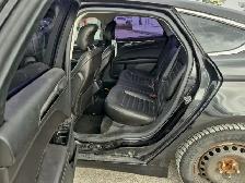 2013 Ford Fusion - Photo 14
