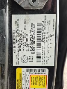 2013 Ford Fusion - Photo 16