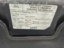 2013 Ford Fusion - Photo 17
