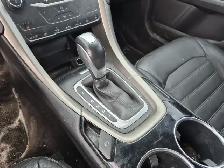 2013 Ford Fusion - Photo 19