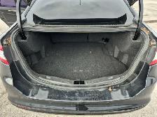 2013 Ford Fusion - Photo 24