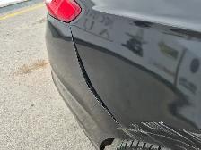 2013 Ford Fusion - Photo 25