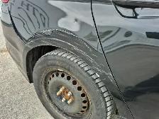 2013 Ford Fusion - Photo 26