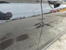 2013 Ford Fusion - Photo 28