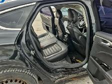 2013 Ford Fusion - Photo 29