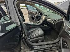 2013 Ford Fusion - Photo 30