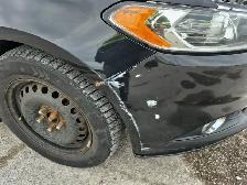 2013 Ford Fusion - Photo 32