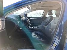 2017 Ford Fusion - Photo 10