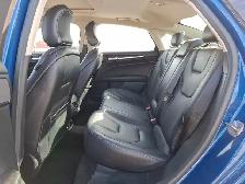 2017 Ford Fusion - Photo 14