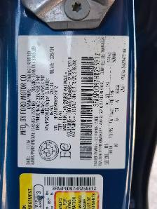 2017 Ford Fusion - Photo 15