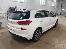 2018 Hyundai ELANTRA GT - Photo 4