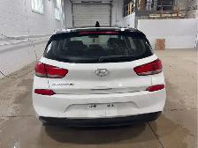 2018 Hyundai ELANTRA GT - Photo 5